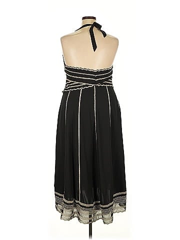 Eliza J Cocktail Dress (view 1)