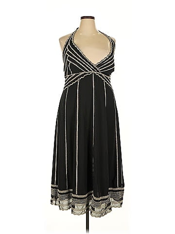 Eliza J Cocktail Dress (view 2)