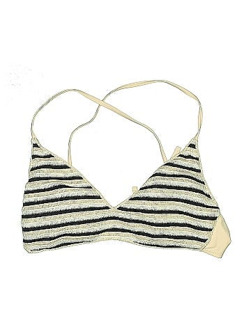 Wild Fable Swimsuit Top (view 1)