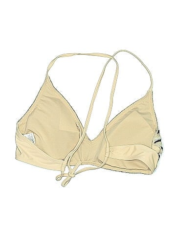 Wild Fable Swimsuit Top (view 2)