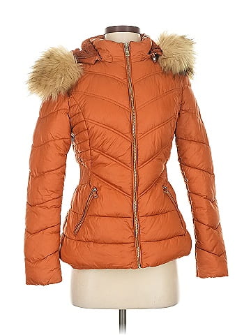 Coalition LA Snow Jacket (view 1)