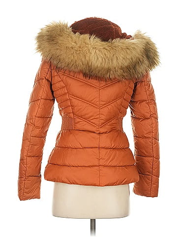Coalition LA Snow Jacket (view 2)