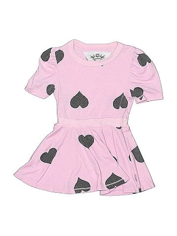 T2Love Dress (view 1)