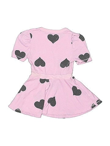 T2Love Dress (view 2)