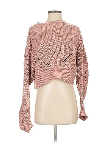 Arizona Jean Company Pullover Sweater (view 1)