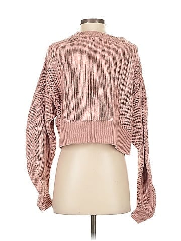 Arizona Jean Company Pullover Sweater (view 2)