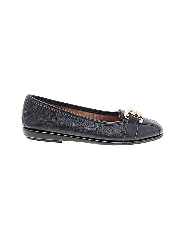 Aerosoles Flats (view 1)