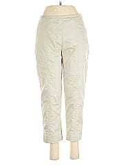 Nike Golf Casual Pants
