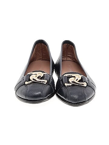 Aerosoles Flats (view 2)