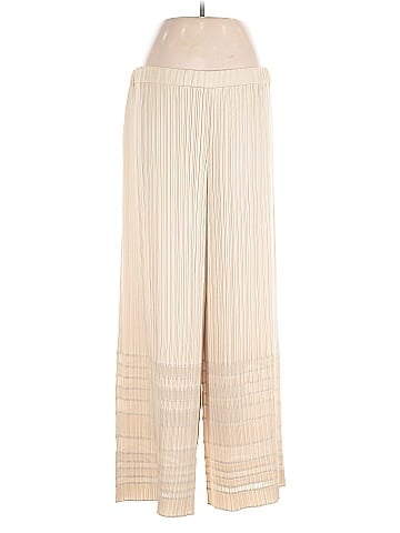 Lafayette 148 New York Casual Pants (view 1)