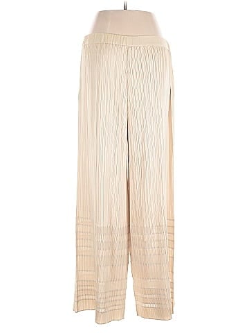 Lafayette 148 New York Casual Pants (view 2)