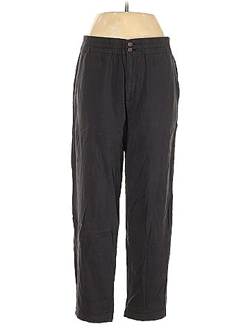 Marine Layer Casual Pants (view 1)