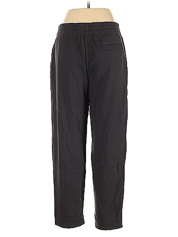 Marine Layer Casual Pants (view 2)