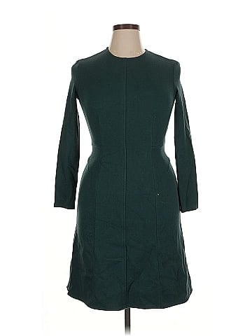 MM. LaFleur Casual Dress (view 1)