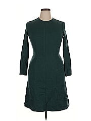 Mm. La Fleur Casual Dress