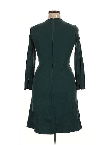 MM. LaFleur Casual Dress (view 2)