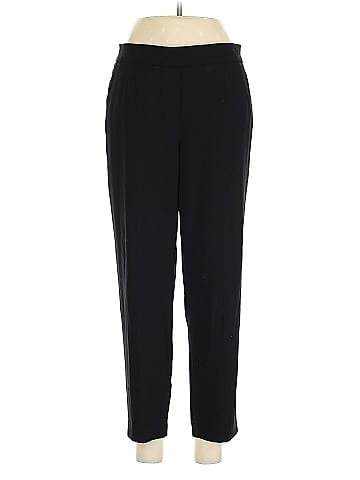 Babaton Dress Pants (view 1)