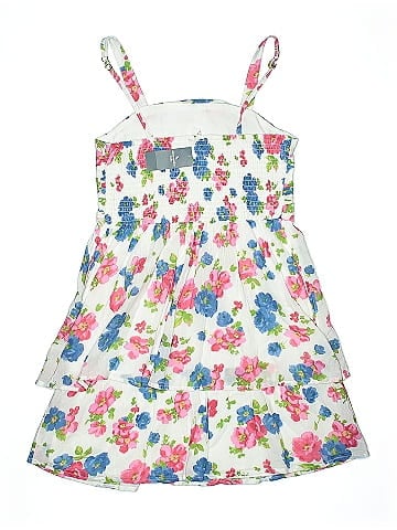 Abercrombie & Fitch Dress (view 2)