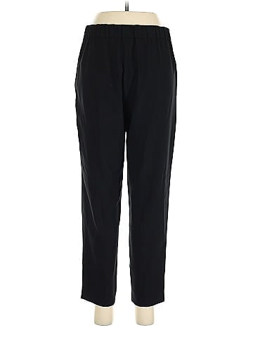 Babaton Dress Pants (view 2)