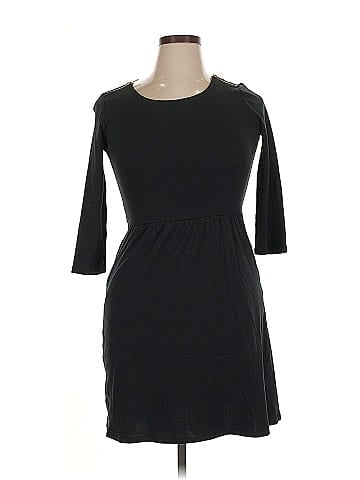 Boden Casual Dress (view 1)