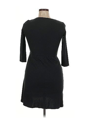 Boden Casual Dress (view 2)
