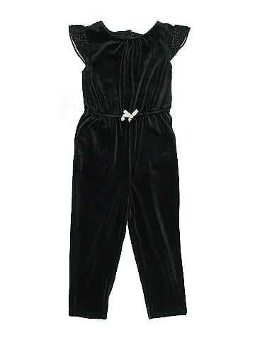 OshKosh B'gosh Dress (view 1)