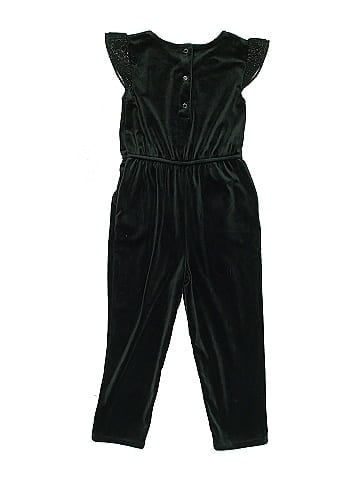 OshKosh B'gosh Dress (view 2)