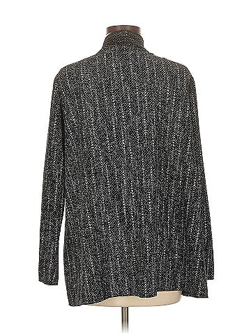 Notations Kimono (view 2)