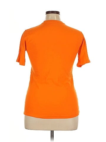 Falls Creek Short Sleeve T-Shirt (view 2)