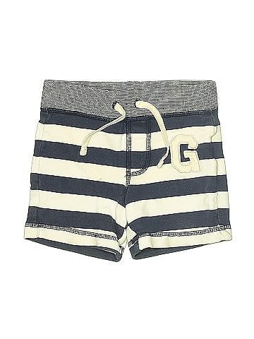Baby Gap Board Shorts (view 1)