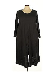 Roaman's Casual Dress