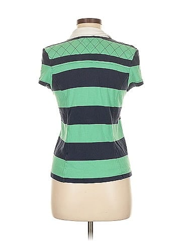 Tommy Hilfiger Short Sleeve Polo (view 2)