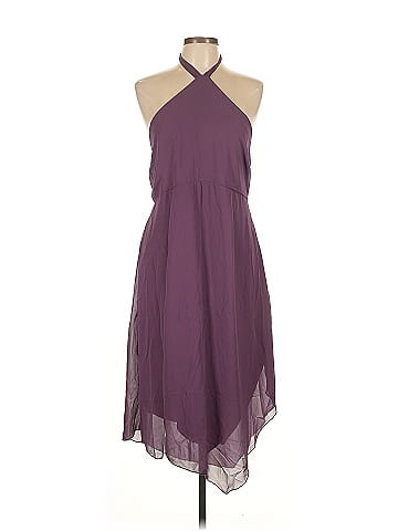 Wild Fable Cocktail Dress (view 1)