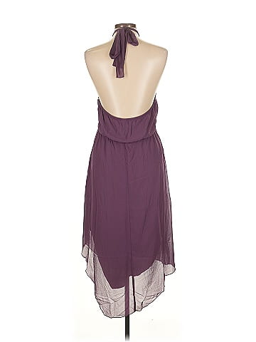Wild Fable Cocktail Dress (view 2)