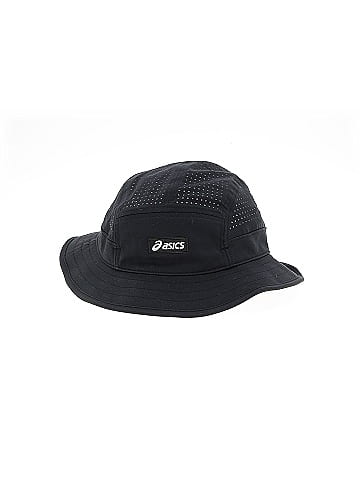 Asics Sun Hat (view 1)