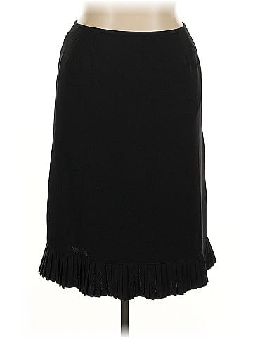 Kasper Formal Skirt (view 1)