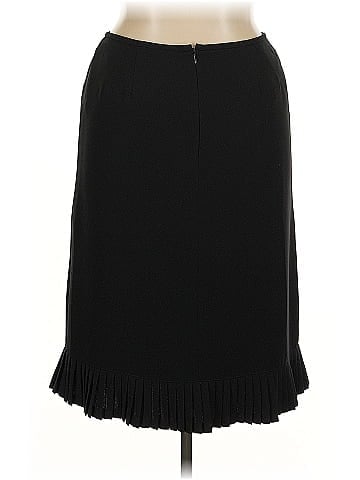 Kasper Formal Skirt (view 2)