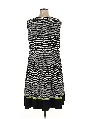 Jessica Howard Casual Dress (view 2)