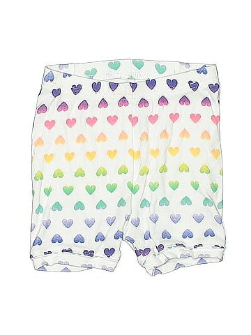 Baby Gap Leggings (view 1)