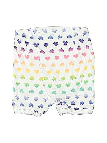 Baby Gap Leggings (view 2)