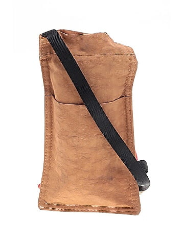 Baggu Crossbody Bag (view 1)