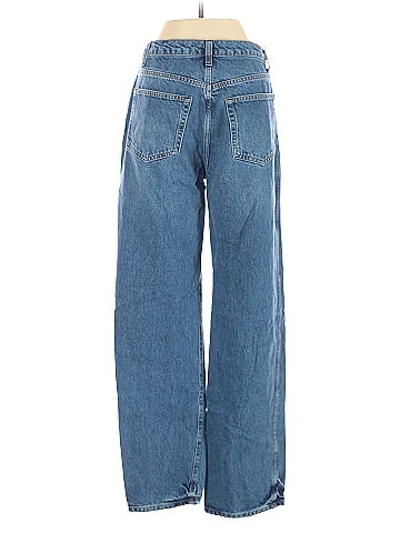 Reformation Jeans Jeans (view 2)