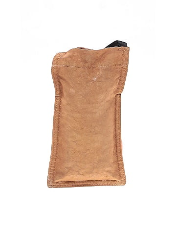Baggu Crossbody Bag (view 2)