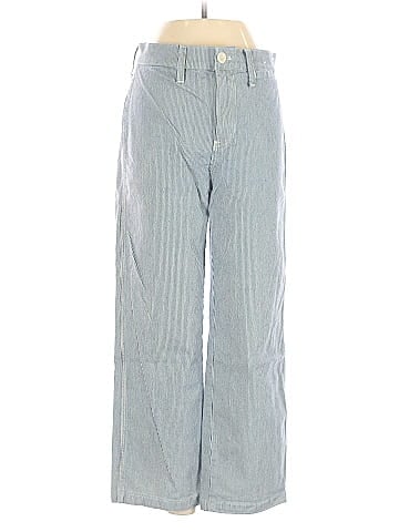 J.Crew Jeans (view 1)