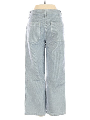 J.Crew Jeans (view 2)