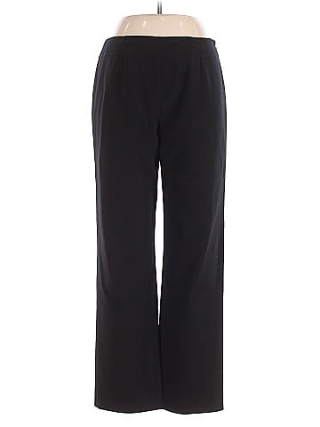 Carlisle Casual Pants (view 1)