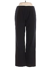 Carlisle Casual Pants