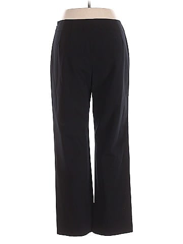 Carlisle Casual Pants (view 2)