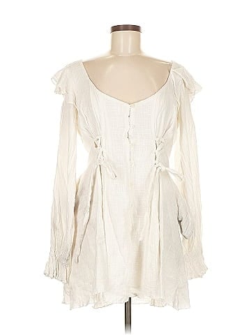 Free People Casual Dress (view 1)