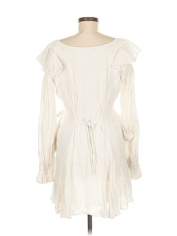 Free People Casual Dress (view 2)